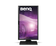 BENQ 23,8'' BL2420P 9H.LCWLA.TBE Czarny - 250213 - zdjęcie 3